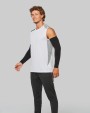 PROACT Nahtloser Sport-Stutzen Accessoire personalisierbar