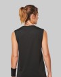 PROACT Multisport-Frotteeschweißband Accessoire personalisierbar