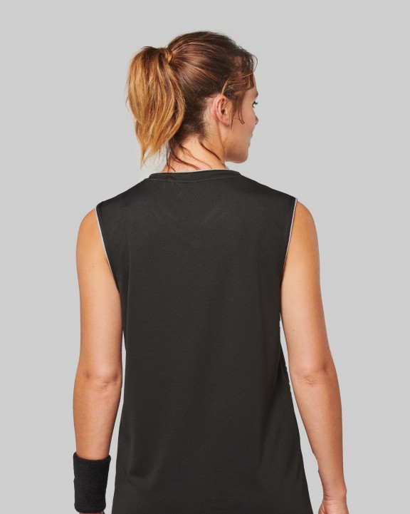 PROACT Multisport-Frotteeschweißband Accessoire personalisierbar