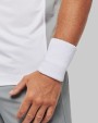 PROACT Multisport-Frotteeschweißband Accessoire personalisierbar