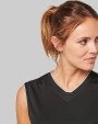 PROACT Multisport-Frotteeschweißband Accessoire personalisierbar