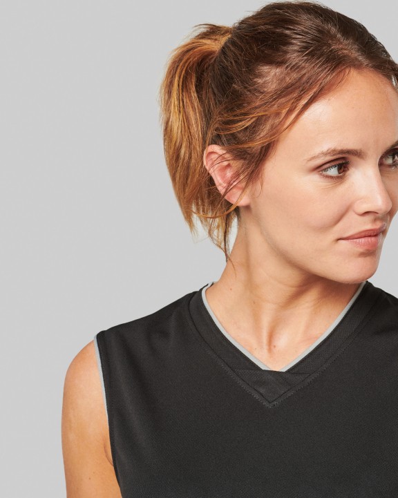 PROACT Multisport-Frotteeschweißband Accessoire personalisierbar