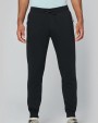 Pantalon personnalisable PROACT Pantalon de jogging à poches multisports unisexe