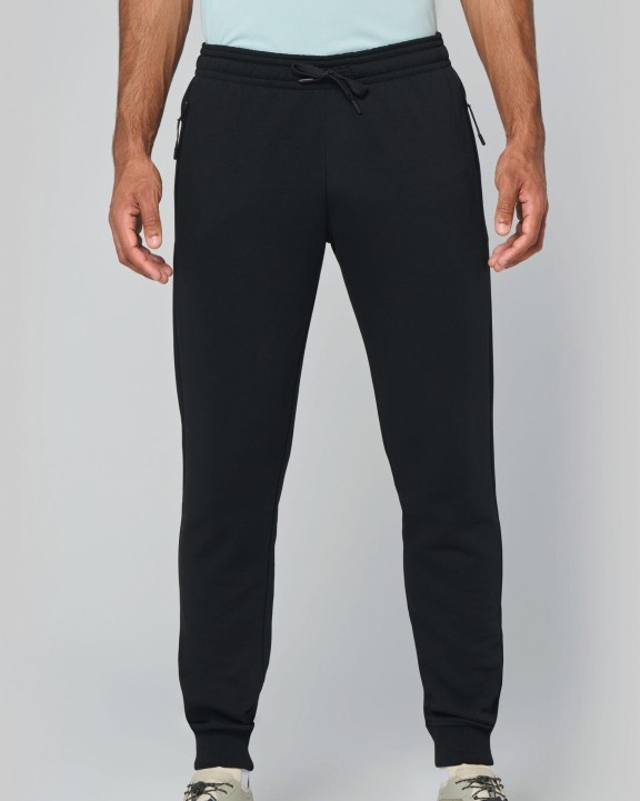 Pantalon personnalisable PROACT Pantalon de jogging à poches multisports unisexe