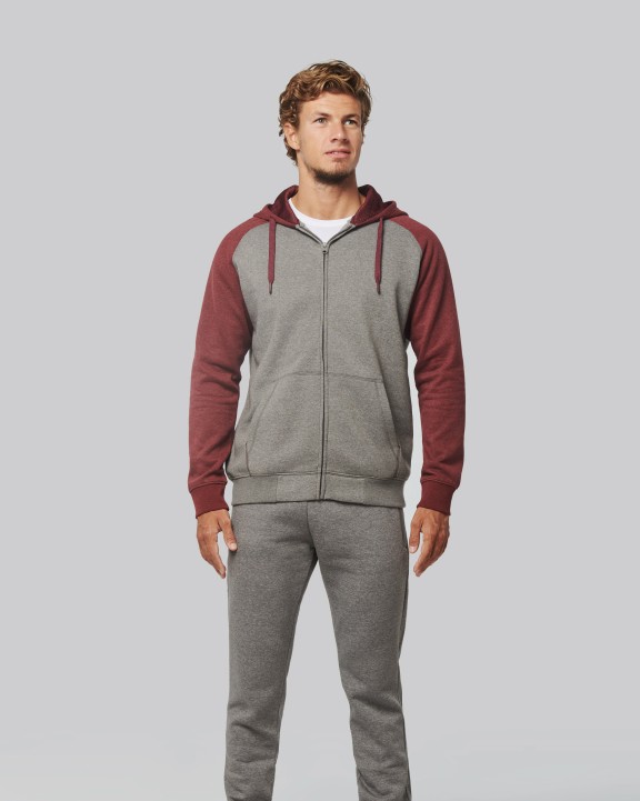 Pantalon personnalisable PROACT Pantalon de jogging à poches multisports unisexe