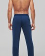 Pantalon personnalisable PROACT Pantalon de jogging à poches multisports unisexe