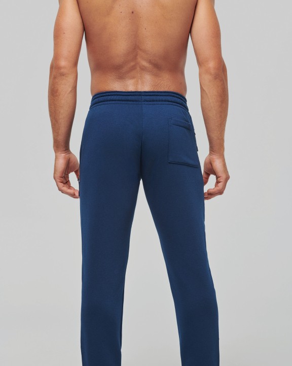 Pantalon personnalisable PROACT Pantalon de jogging à poches multisports unisexe