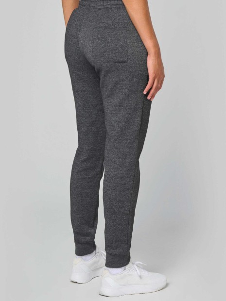 Pantalons à personnaliser PROACT Pantalon de jogging à poches multisports unisexe 