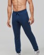 Pantalon personnalisable PROACT Pantalon de jogging à poches multisports unisexe