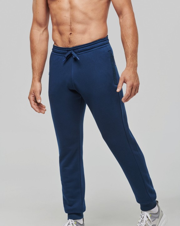 Pantalon personnalisable PROACT Pantalon de jogging à poches multisports unisexe