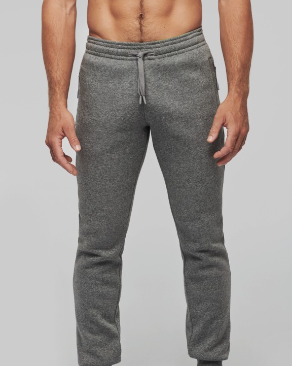 PROACT Multisport-Jogginghose mit Taschen für Erwachsene Hose personalisierbar