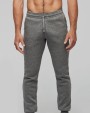Pantalon personnalisable PROACT Pantalon de jogging à poches multisports unisexe