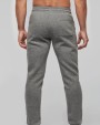 Pantalon personnalisable PROACT Pantalon de jogging à poches multisports unisexe