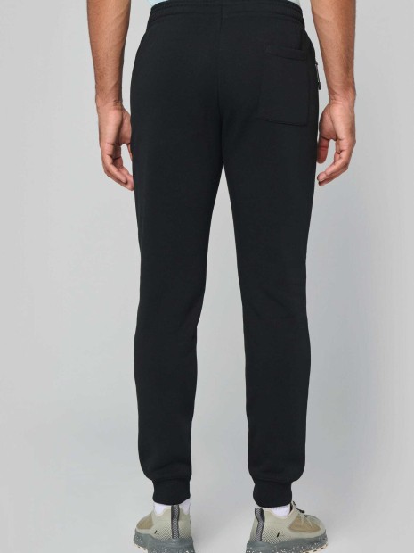Pantalons à personnaliser PROACT Pantalon de jogging à poches multisports unisexe 