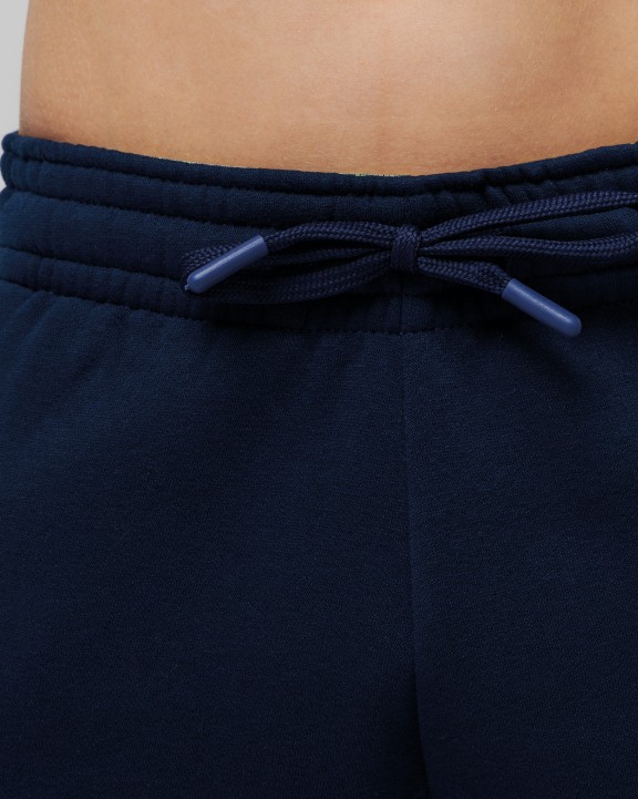 PROACT Multisport-Jogginghose mit Taschen für Kinder Hose personalisierbar