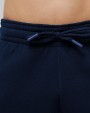 Pantalon personnalisable PROACT Pantalon de jogging à poches multisports enfant