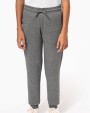 Broek PROACT Kinder multisport-joggingbroek met zakken voor bedrukking &amp; borduring
