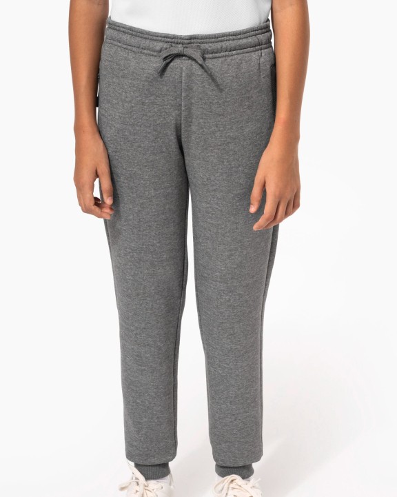 Pantalon personnalisable PROACT Pantalon de jogging à poches multisports enfant