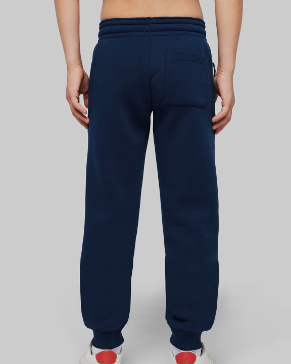 PROACT Multisport-Jogginghose mit Taschen für Kinder Hose personalisierbar