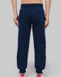 Pantalon personnalisable PROACT Pantalon de jogging à poches multisports enfant