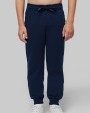 Pantalon personnalisable PROACT Pantalon de jogging à poches multisports enfant