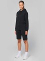 Bermudas & Shorts à personnaliser PROACT Bermuda molleton multisports unisexe 