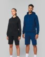 Bermuda & Short PROACT Multisport-bermuda volwassene voor bedrukking &amp; borduring