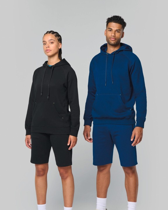 Bermuda & Short PROACT Multisport-bermuda volwassene voor bedrukking &amp; borduring