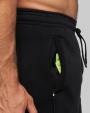 Bermuda & Short PROACT Multisport-bermuda volwassene voor bedrukking &amp; borduring