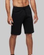Bermuda & Short PROACT Multisport-bermuda volwassene voor bedrukking &amp; borduring