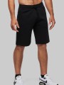 Bermudas & Shorts à personnaliser PROACT Bermuda molleton multisports unisexe 