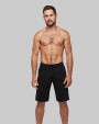 Bermuda & Short PROACT Multisport-bermuda volwassene voor bedrukking &amp; borduring