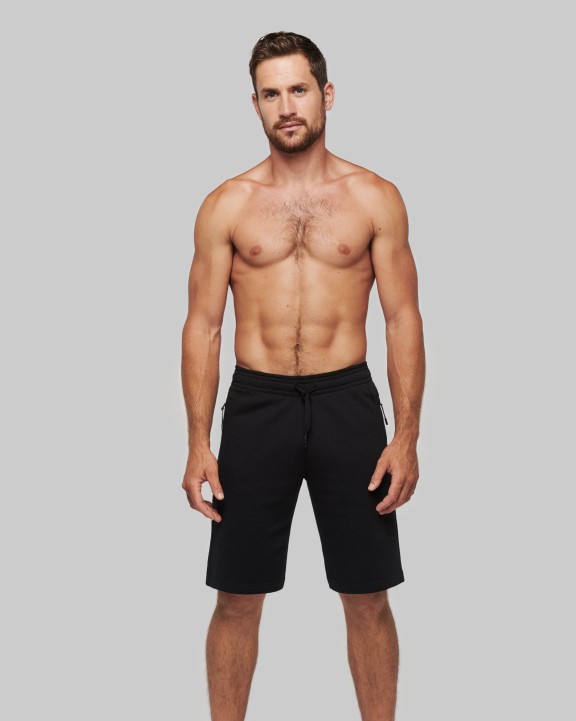 Bermuda & Short PROACT Multisport-bermuda volwassene voor bedrukking &amp; borduring