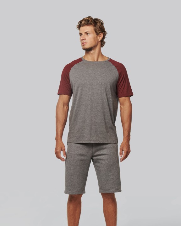 Bermuda & Short PROACT Multisport-bermuda volwassene voor bedrukking &amp; borduring