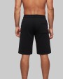 Bermuda & Short PROACT Multisport-bermuda volwassene voor bedrukking &amp; borduring