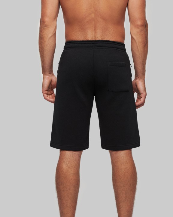 Bermuda & Short PROACT Multisport-bermuda volwassene voor bedrukking &amp; borduring
