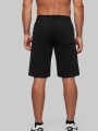Bermudas & Shorts à personnaliser PROACT Bermuda molleton multisports unisexe 