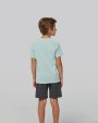 Bermuda & short personnalisable PROACT Bermuda molleton multisports enfant
