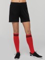 Bermudas & Shorts à personnaliser PROACT Short de jeu femme 