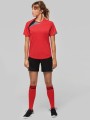 Bermudas & Shorts à personnaliser PROACT Short de jeu femme 