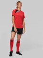 Bermudas & Shorts à personnaliser PROACT Short de jeu femme 