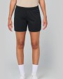 Bermuda & Short PROACT Dames multisport short voor bedrukking &amp; borduring