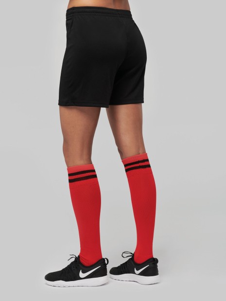 Bermudas & Shorts à personnaliser PROACT Short de jeu femme 