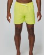 Bermuda & short personnalisable PROACT Short de bain