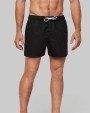 Bermuda & short personnalisable PROACT Short de bain