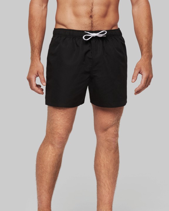 Bermuda & short personnalisable PROACT Short de bain