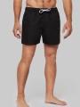 Bermudas & Shorts à personnaliser PROACT Short de bain 
