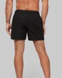 Bermuda & short personnalisable PROACT Short de bain