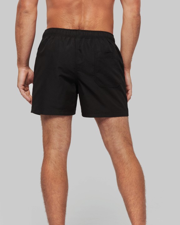 Bermuda & short personnalisable PROACT Short de bain