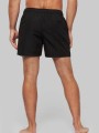 Bermudas & Shorts à personnaliser PROACT Short de bain 